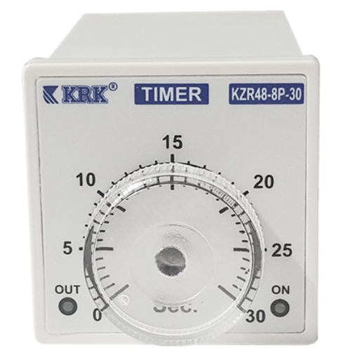 KZR-48-8P-30
